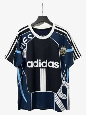 Camisola Argentina 2026 Especial Adulto