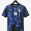 maillot-argentine-concept-2026 studio v12 Camisola Argentina Concept 2026