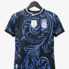 Camisola Argentina Alternativa 2026
