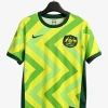 maillot-australia-25-26-edition-premium studio v12 Camisola Australia 25/26 - Edição Premium