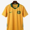 Camisola Austrália Principal 2026