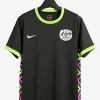 Camisola Australia Stadium Away 2025/2026