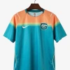 Camisola Austrália Alternativa 2026
