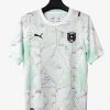 maillot-autriche-exterieur-2026 studio v12 Camisola Áustria Alternativa 2026