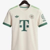 maillot-bayern-munich-oktoberfest-2025-2026 studio v12 Camisola Bayern Munich Oktoberfest 2025-2026