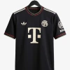 maillot-bayern-munich-third-2025-2026-2 studio v12 Camisola Bayern Munich Third 2025-2026