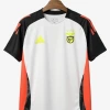 Camisola Benfica Pré-Jogo 2024-2025