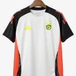 Camisola Benfica Pré-Jogo 2024-2025