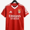 Camisola Benfica Principal 2024-2025