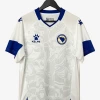Camisola Bósnia-Herzegovina Alternativa 2026