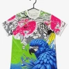 Camisola Brasil Concept B 2025-2026