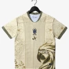 maillot-bresil-concept-gold-2025-2026 studio v12 Camisola Brasil Concept Gold 2025-2026