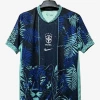 Camisola Brasil Concept Special 2025-2026