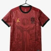 maillot-bresil-edition-special-a-2025-2026 studio v12 Maillot Brésil Édition Special a 2025-2026