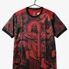 Camisola Brasil Edição Especial B 2025-2026