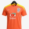 maillot-bresil-training-2026-adult studio v12 Camisola Brasil Training 2026 Adulto