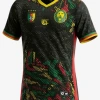 maillot-cameroun-special-2026 studio v10 Maillot Cameroun Special 2026