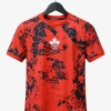 maillot-canada-concept-2026 studio v12 Camisola Canadá Concept 2026