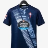 Camisola Celta Vigo Alternativa 2025-2026