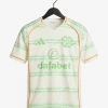 Camisola Celtic FC Third 2025-2026