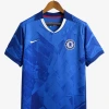 Camisola Chelsea Principal 2025-2026