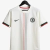 Camisola Chelsea Alternativa 2025-2026