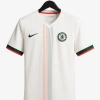 maillot-chelsea-fc-exterieur-2025-2026 studio v12 Maillot Chelsea FC Extérieur 2025-2026