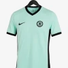 Camisola Chelsea FC Third 2023-2024