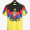 maillot-club-america-domicile-2025-2026 studio v12 Camisola Club America Principal 2025-2026