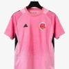 maillot-colombie-concept-2026 studio v12 Camisola Colômbia Concept 2026
