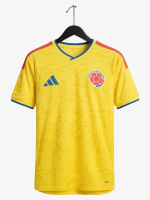 maillot-colombie-domicile-2026 studio v12 Maillot Colombie Domicile 2026