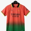 maillot-concept-ac-milan-edition-off-white-rouge-2025-2026 studio v12 Camisola Concept AC Milan Edição Off-White Vermelha 2025-2026