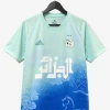 maillot-concept-algerie-edition-degrade-bleu-2024-2025 studio v12 Camisola Concept Argélia Edição Degradé Azul 2024-2025