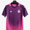 maillot-concept-algerie-edition-violetrose-2025-2026 studio v12 Camisola Concept Argélia Edição VioletaRosa 2025-2026