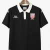 maillot-concept-as-monaco-edition-100-ans-2025-2026 studio v12 Camisola Concept AS Monaco Edição 100 Anos 2025-2026