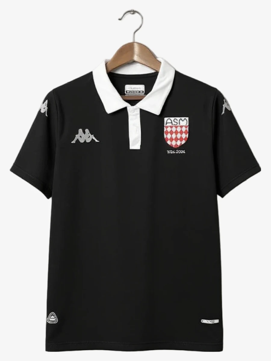 maillot-concept-as-monaco-edition-100-ans-2025-2026 studio v12 Camisola Concept AS Monaco Edição 100 Anos 2025-2026