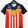 maillot-concept-atletico-madrid-ediion-wonder-woman-2025-2026 studio v12 Camisola Concept Atlético Madrid Edição Wonder Woman 2025-2026