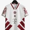 maillot-concept-bayern-munich-edition-avant-match-2025-2026 studio v12 Camisola Concept Bayern Munich Edição Pré-Jogo 2025-2026