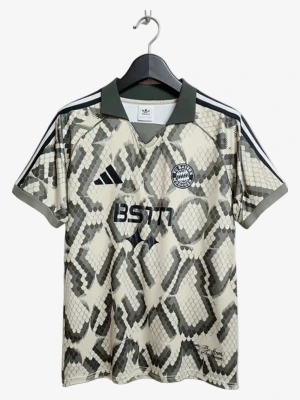 maillot-concept-bayern-munich-edition-bstn-2025-2026 studio v12 Camisola Concept Bayern Munich Edição Bstn 2025-2026