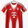 Camisola Concept Bayern Munich Edição Principal 2025-2026