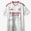 Camisola Concept Benfica 2025-2026