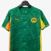 maillot-concept-borussia-dortmund-edition-exterieur-2025-2026 studio v12 Camisola Concept Borussia Dortmund Edição Alternativa 2025-2026