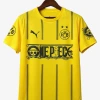 maillot-concept-borussia-dortmund-edition-one-piece-2025-2026 studio v12 Camisola Concept Borussia Dortmund Edição One Piece 2025-2026