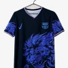 maillot-concept-fc-barcelone-edition-catalon-roar-2024-2025 studio v12 Camisola Concept FC Barcelona Edição Catalon Roar 2024-2025