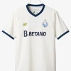 Camisola Concept FC Porto Edição Paisagem Urbana 2025-2026