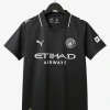 maillot-concept-manchester-city-edition-black-2025-2026 studio v12 Camisola Concept Manchester City Edição Black 2025-2026