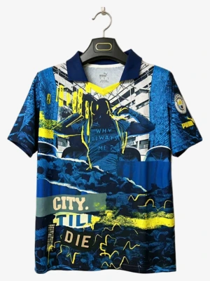 maillot-concept-manchester-city-edition-ftblnrgy-2025-2026 studio v12 Maillot Concept Manchester City Édition Ftblnrgy 2025-2026