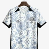 maillot-concept-portugal-edition-louis-vuitton-2024-2025 studio v12 Camisola Concept Portugal Edição Louis Vuitton 2024-2025