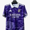 maillot-concept-real-madrid-dragon-edition-violet-2025-2026 studio v12 Camisola Concept Real Madrid Dragão Edição Violeta 2025-2026