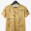 maillot-concept-real-madrid-edition-or-2025-2026 studio v12 Camisola Concept Real Madrid Edição Dourada 2025-2026
